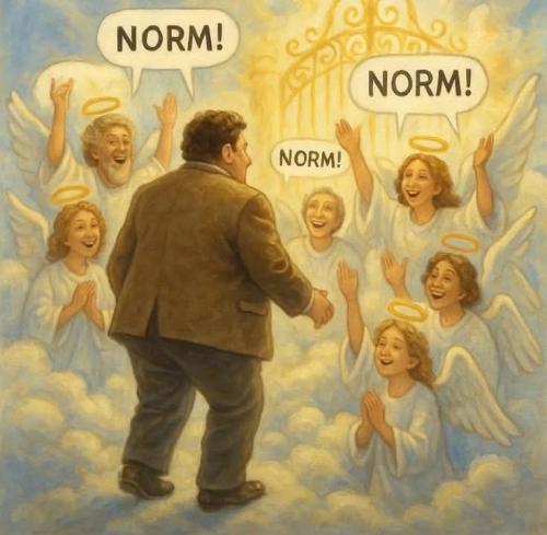 FB_IMG_1747843514165