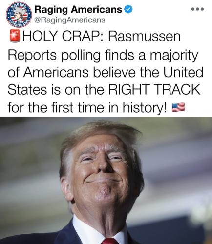 Screenshot_20250527_104500_Instagram