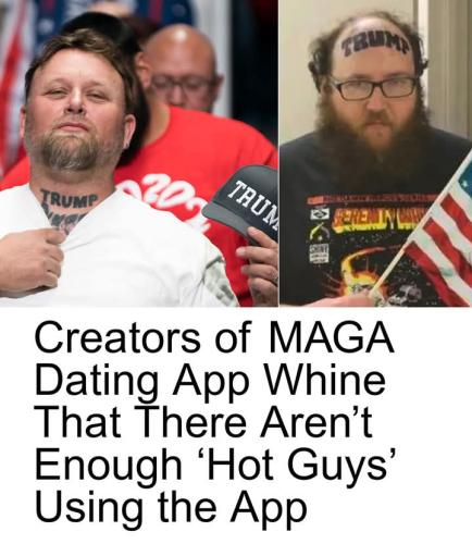 FB_IMG_1747234883851