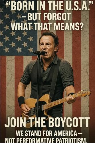 d888a05e-936a-4109-a5f4-0c58566dd980