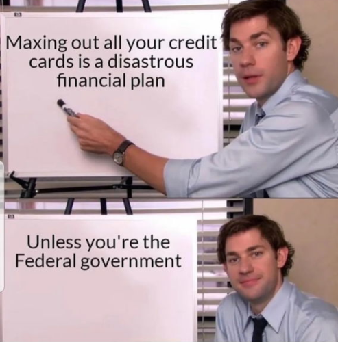 60f54f7f358d3557ab0dcbf29b9893e5