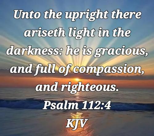 6571fe05-e4cf-4969-983a-338fd6afbc74