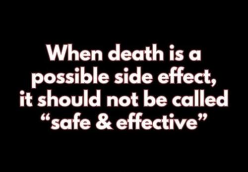 Screenshot_20250518_004010_Facebook
