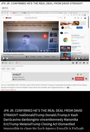 photo_2022-09-05_01-12-17