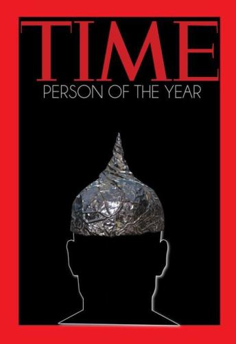 IMG_20250506_021605_191