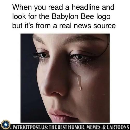 01JVBKJVG4BK5E2GYFXGFA7G6P