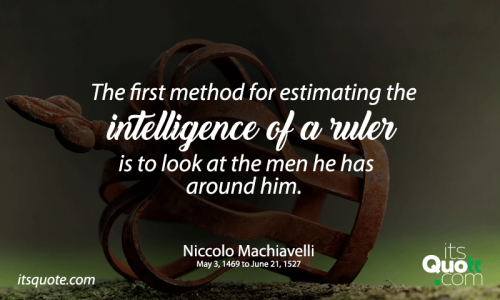 OBAMA FRIENDS Niccolo-Machiavelli_4