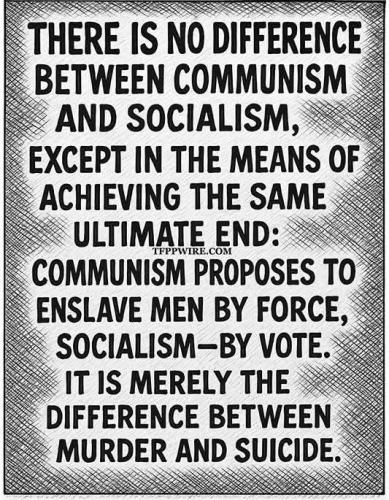 830533d12b29596677f8dc9abb82c9a8