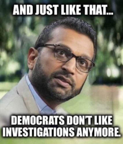 FB_IMG_1747626942650