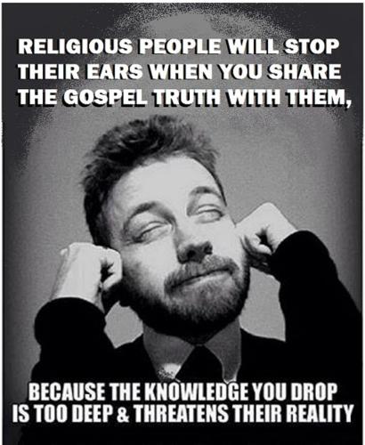 12278942_1016654831749981_2220455746780622430_n - Copy