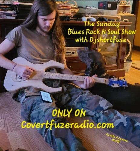 Screenshot_20250525_123146_Brave