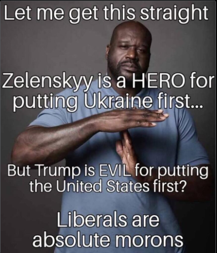 Screenshot 2025-05-09 071951