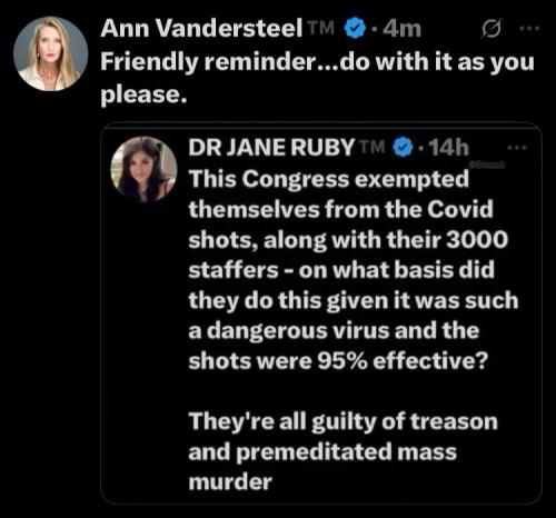 db610592-6415-4960-9153-15c539f3237b