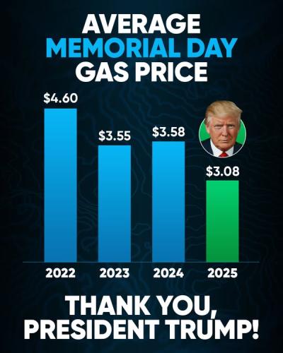 498933008_1265607371799714_8085541647526443887_n