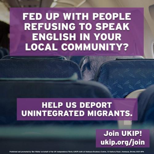 IMG_20250504_031542_412