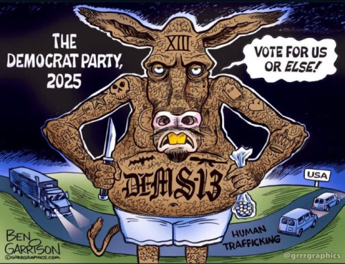 image_2025-05-04_092105883