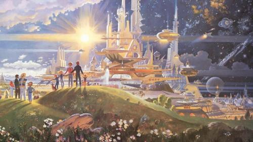 ,          ,  0424775766_746362