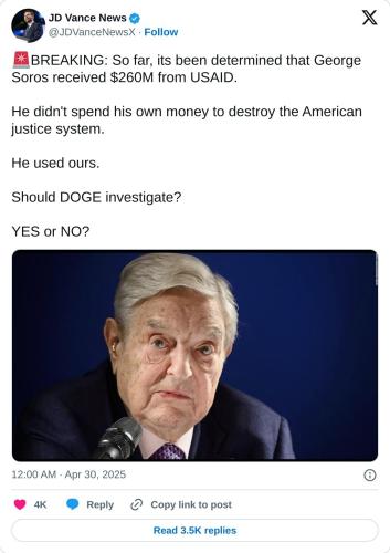 03:22:05 GMT-0500 (CDT)