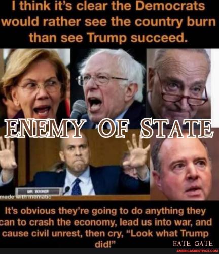 aa4c7b78be973b6aca3076aec7815edb5c4f94533ad78bab4599686dbe055ec7_1