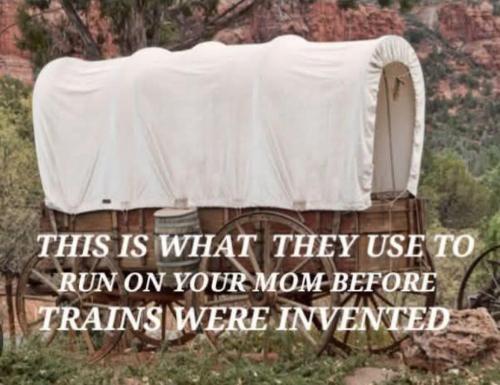 image_1AF2998D-4E77-4A6E-B491-665ECE9CF581