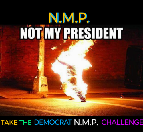 Screenshot_20250506-074011~4