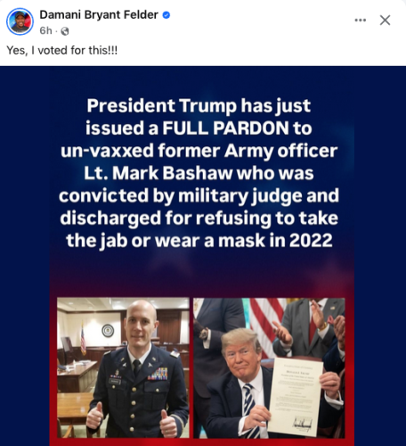 Screen Shot 2025-05-29 at 11.24.31 AM