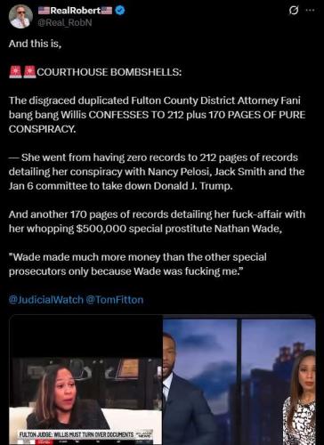 FB_IMG_1746113970926