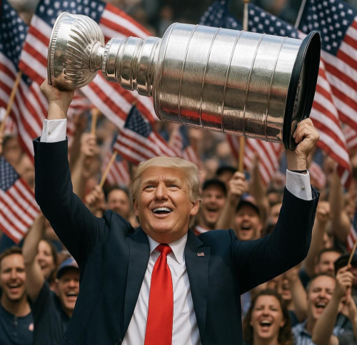 Screenshot_20250531-162102