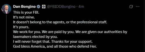 Screenshot 2025-05-03 161635