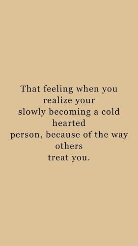 FB_IMG_1747424401019