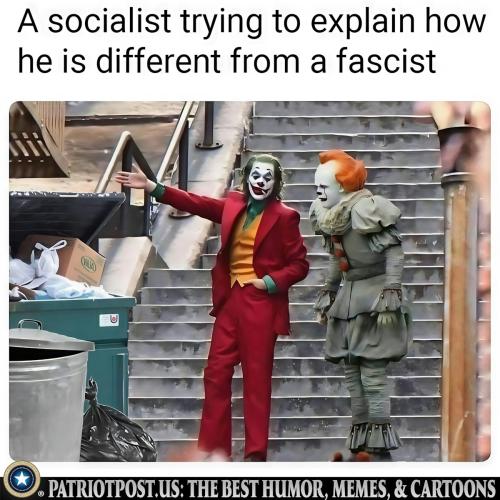 00000000000000000000000000000000000000000000000000000000000000000000000000000000000000000000000000000000000000000000000000000000000000000000000000000000000000000000000000000000000000000000000000000000000000000nbr