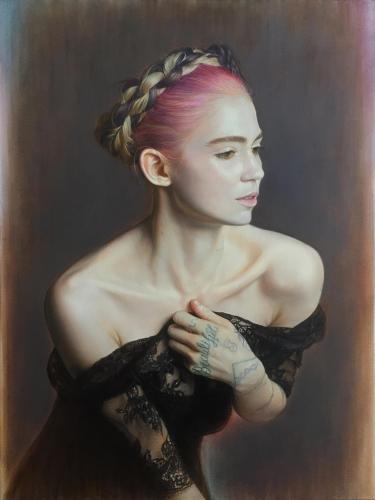 04:03:27 GMT-0500 (CDT)