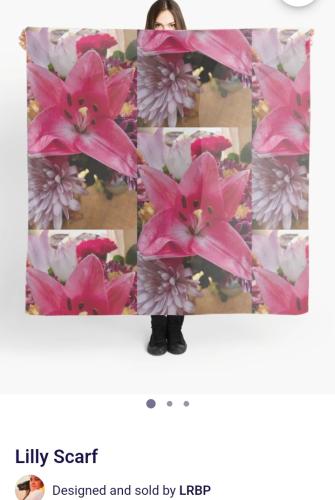 Screenshot_20250521_111804_Brave