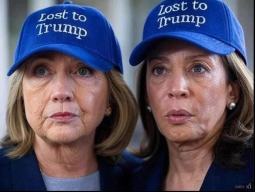 Screenshot 2025-05-03 141739