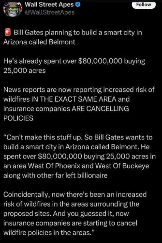 b03c3837-79f8-4825-91ad-af21d2fb534e