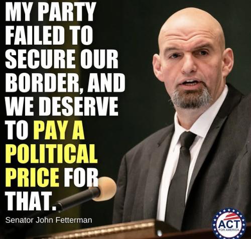 22:31:30 GMT-0400 (EDT).image