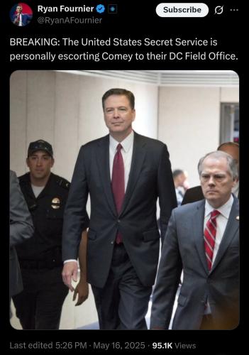 e779ec03-2720-4b77-8858-c37ee71aaf62