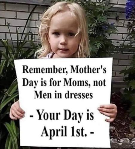 ef345cf2-5d77-4cfc-a1a8-d5d79ef0a782