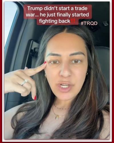 00d3be9109a839bb8c797075863b9db3