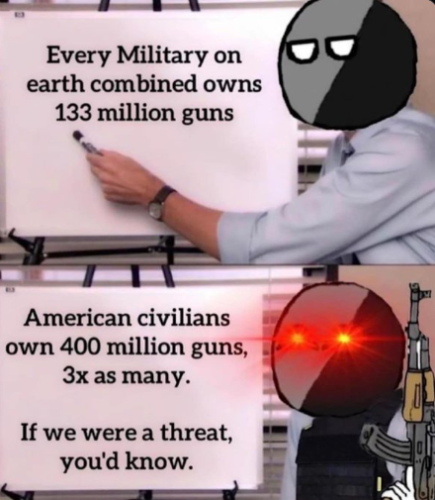 Screenshot 2025-05-18 114125