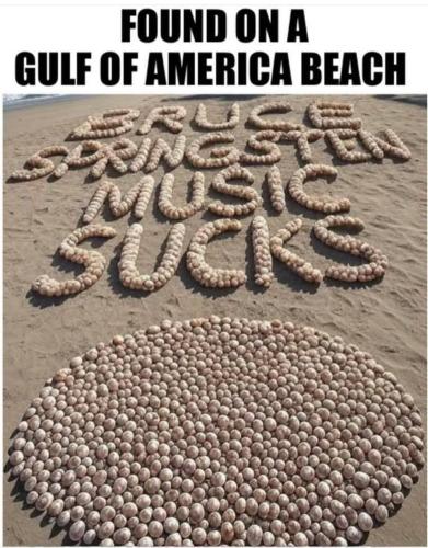 FB_IMG_1747884285069