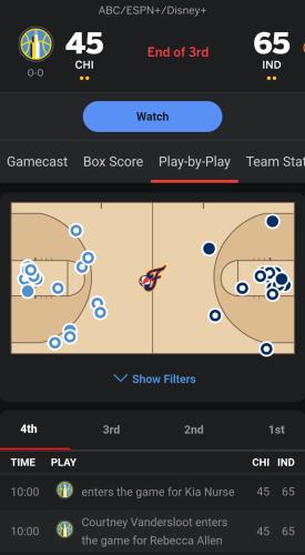 16:00:56 GMT-0500 (CDT)