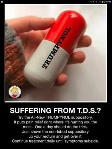 FB_IMG_1746670264107