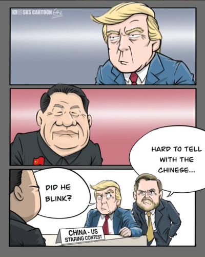 Screenshot 2025-05-14 104218