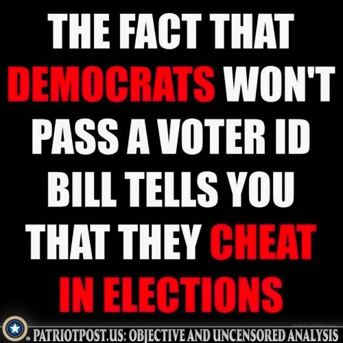 0000000000000000000000000000000000000000000000000000000000000000000000000000000000000000000000000000000000000000000000000000000000000000000000000000000000000000000000000000000000000000000000000000000000000000000bbg