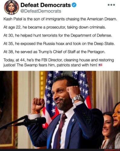 a159654a49bd3dd508b8df6ea5498de8d0255a0a976c300a5edec3f3f329a2f8_1