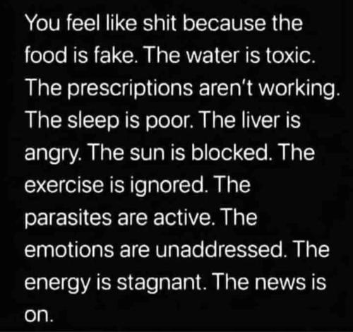 03:21:01 GMT-0500 (CDT)