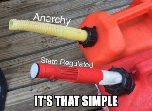 13:52:31 GMT-0400 (EDT)