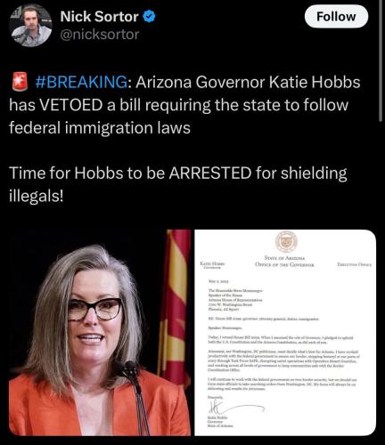 FB_IMG_1746385147017