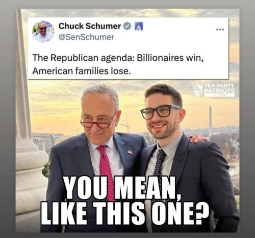 b24128b1-9713-4aee-9079-900bf6a9b352